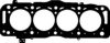 FORD 1683690 Gasket, cylinder head